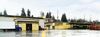 1316 Bonneville Ave photo